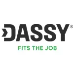 Dassy