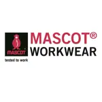 Mascot
