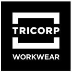 Tricorp