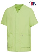 BP 1765-241 BP® Tuniek voor haar & hem - lichtgroen Sn