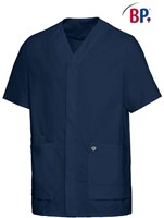 BP 1765-241 BP® Tuniek voor haar & hem - nachtblauw 2XLn