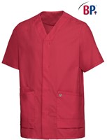 BP 1765-241 BP® Tuniek voor haar & hem - coral Mn