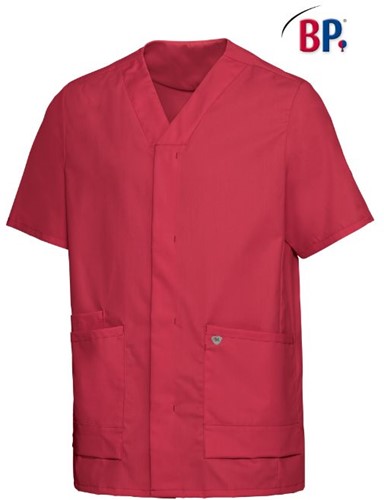 BP 1765-241 BP® Tuniek voor haar & hem - coral Ln