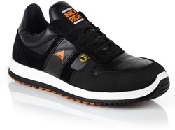 No Risk Rider Laag 1206.00 S3 