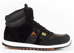 No Risk Jumper Hoog 1606.00 S3 
