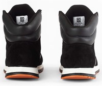 No Risk Jumper Hoog 1606.00 S3 -2