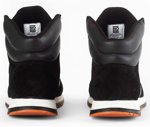 No Risk Jumper Hoog 1606.00 S3 -2