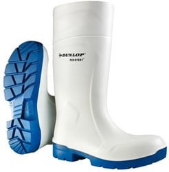 Dunlop CA61131 Purofort FoodPro Multigrip S4
