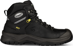 Grisport 903L S3 Zwart - 43