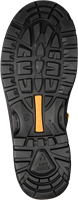 Grisport 903L S3 Zwart -3