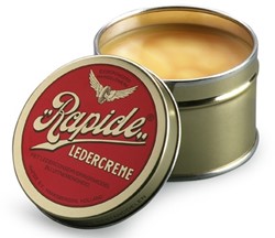 Rapide Ledervet 1011 - Neutraal 127 - 150 ml