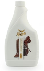 Rapide Lederdressing 1012 - Neutraal 032 - 250 ml