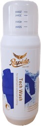 Rapide Tech Wash 1055 - Transparant 084 - 300 ml