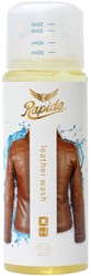 Rapide Leather Wash 1055 - Transparant 107 - 300 ml