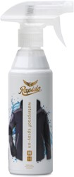 Rapide Tex Waterproof Spray-On 1055 - Transparant 121 - 300 ml