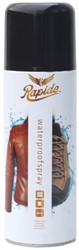 Rapide Waterproofspray 1570 - Transparant 198 - 400 ml