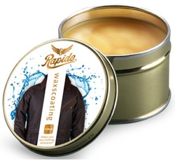 Rapide Waxcoating 1016 - Neutraal 023 - 150 ml