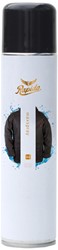Rapide Waxspray 1017  - Transparant 006 - 300 ml
