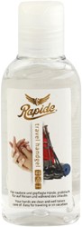 Rapide Travel Handgel 1055 - Transparant 176 - 100 ml
