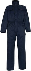 MASCOT   Winteroverall