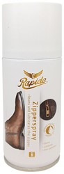 Rapide Zipperspray 1570358 - Neutraal - 150 ml