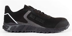 No Risk Black Panther 1247.10 S3  