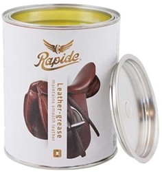 Rapide Ledervet 1011 - Neutraal 165 - 1 Liter