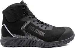 No Risk Black Tiger 1047.10 S3 