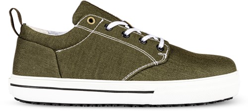 Redbrick Sophia S3 - Groen - 42