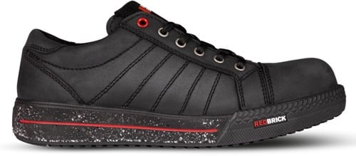 Redbrick Duurzame Veiligheidsschoen Topaz S3L 