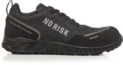 No Risk Black Panther Pro 1247.50 S3  