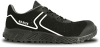 No Risk Black Panther Air S3L 1247.20  