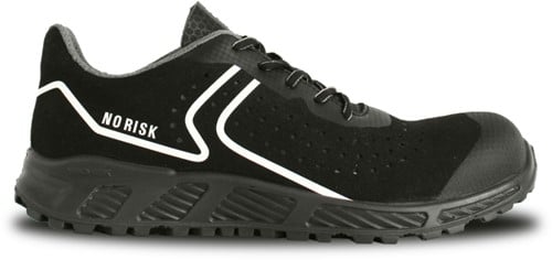 No Risk Black Panther Air S3L 1247.20  