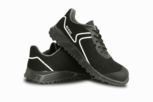 No Risk Black Panther Air S3L 1247.20  -2