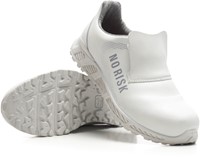 No Risk HW Panther S3 1147.03 - Wit - 44-2