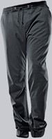 BP 1737-334 BP® Comfortabele broek voor heren - antraciet 3XLn