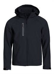 Clique Milford jacket