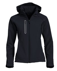 Clique Milford jacket  voor dames