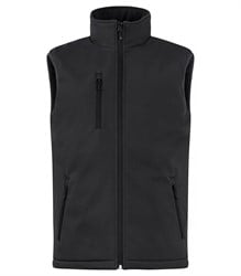 Clique Padded bodywarmer