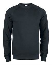 Clique Premium OC roundneck sweater