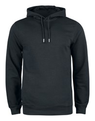Clique Premium OC hoody