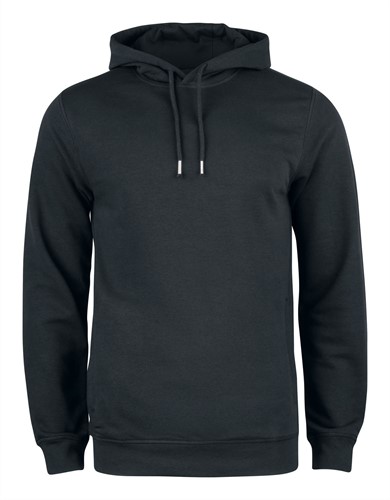 Clique Premium OC hoody