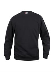 Clique basic roundneck 