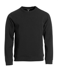 Clique classic roundneck sweater
