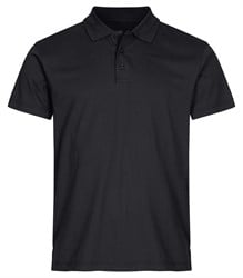 Clique basic polo