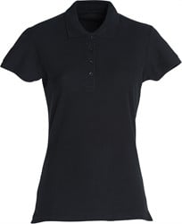 Clique basic dames polo
