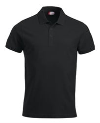 Clique classic lincoln polo