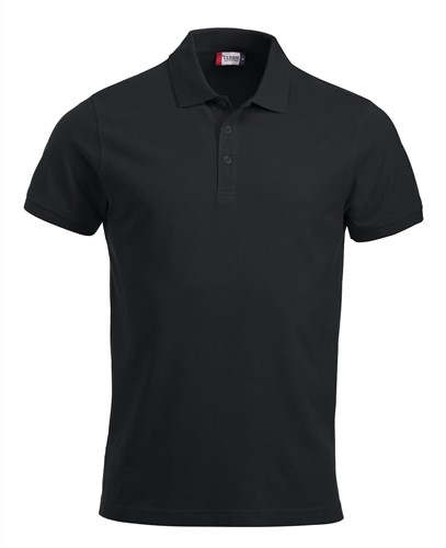 Clique classic lincoln polo