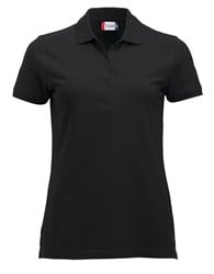 Clique classic marion polo voor dames