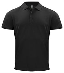 Clique classic OC Polo